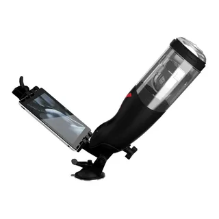 Masturbateur Méga-bator Deluxe Pdx Elite vue 5