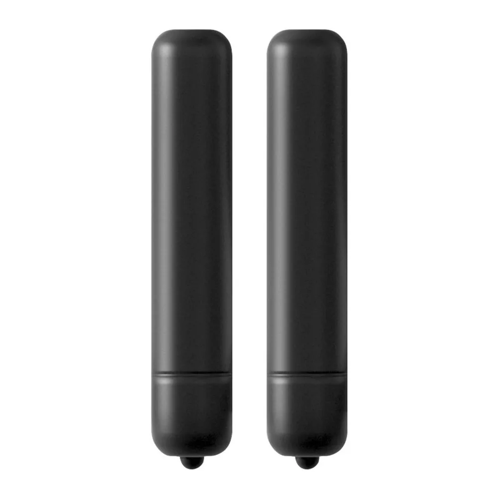 Masturbateur silicone chair avec aspiration, anneau et plug prostate, autre vue 5