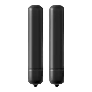 Masturbateur silicone chair avec aspiration, anneau et plug prostate, autre vue 5