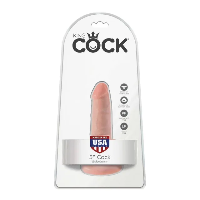 Gode Couilles