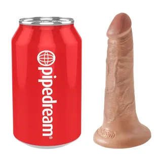 Gode Réaliste