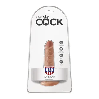 Gode Réaliste