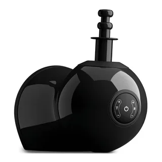Vibromasseur Bigger Bang Sex Machine Pipedream