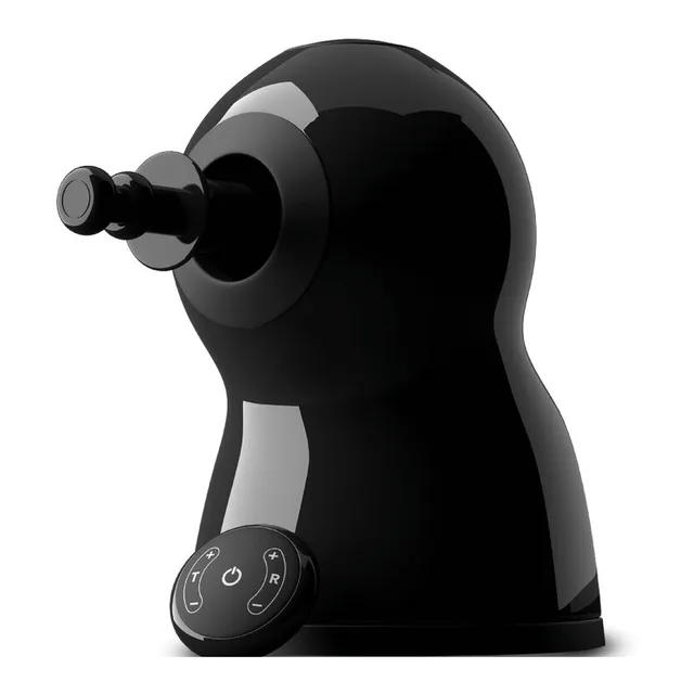 Sex machine Bigger Bang — Pipedream