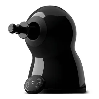 Vibromasseur Bigger Bang Sex Machine Pipedream vue 3
