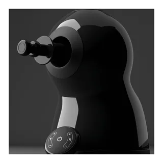 Vibromasseur Bigger Bang Sex Machine Pipedream vue 5