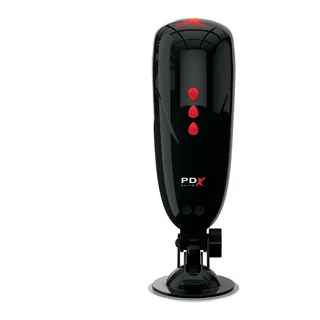 Masturbateur Coureur Démarreur Dirty Talk Pdx Elite