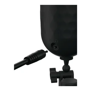 Masturbateur Méga Milker Vibrant Pdx Elite vue 4