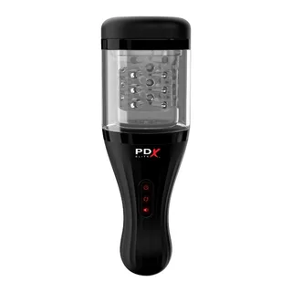 Masturbateur Rotobateur Sale Talk Pdx Elite vue 2