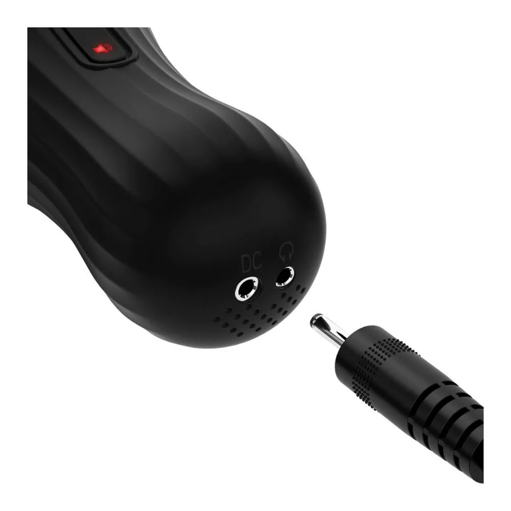 Masturbateur Rotobateur Sale Talk Pdx Elite vue 4