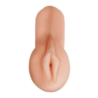 Masturbateur Sororité Snatch Extreme Toyz vue 2