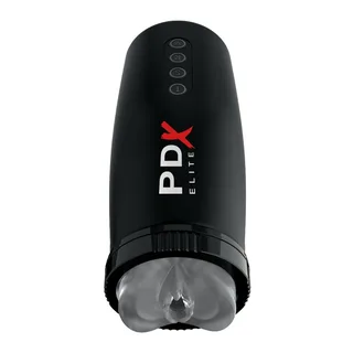 Masturbateur Puissant Pdx Elite vue 5