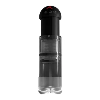 Vibrateur Masturbateur Extender Pro Pdx Elite vue 5