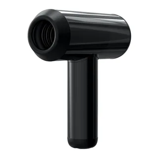 Masturbateur Automatique Double Pdx Elite