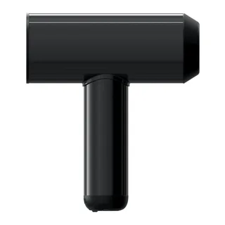 Masturbateur Automatique Double Pdx Elite vue 2