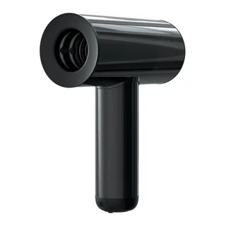 Masturbateur Automatique Double Pdx Elite vue 3