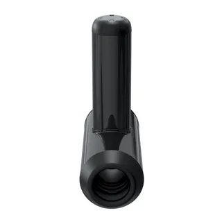 Masturbateur Automatique Double Pdx Elite vue 5