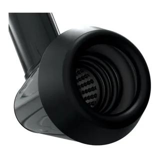 Masturbateur Automatique Double Pdx Elite vue 7