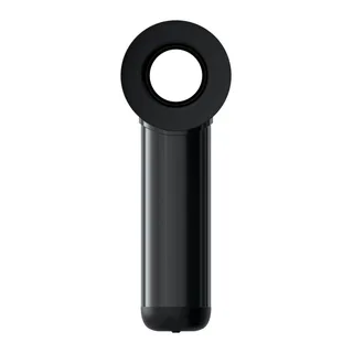 Masturbateur Automatique Double Pdx Elite vue 8