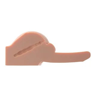 Masturbateur Bad Boy Pipedream vue 5