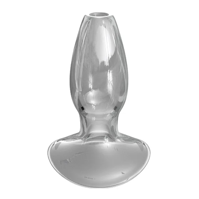 Anal Fantasy Elite Collection Dilatateur Anal Gaper