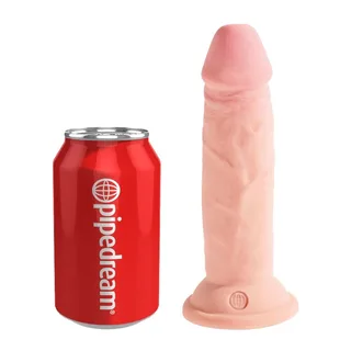 Gode Triple Densité