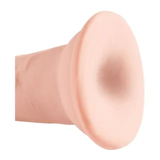 Gode Triple Densité