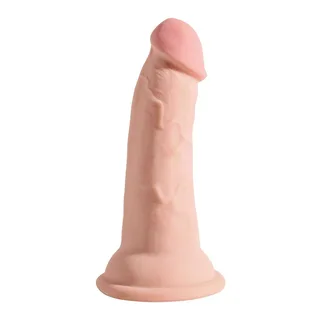 Gode Triple Densité