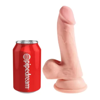 Gode Triple Densité