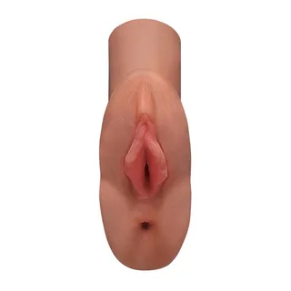 Masturbateur Naturel Vagin Anus Pdx Plus - détail de la texture