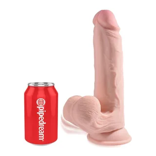 Plus Gode à Balles 3d