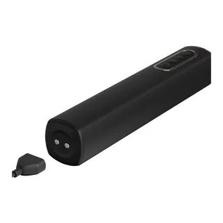 Plug Anal Auto-throb Pipedream vue 3