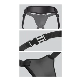 Body Dock Elite Pipedream - vue de dos