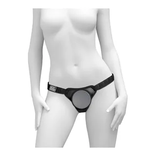 Body Dock Elite Mini Pipedream - vue de profil