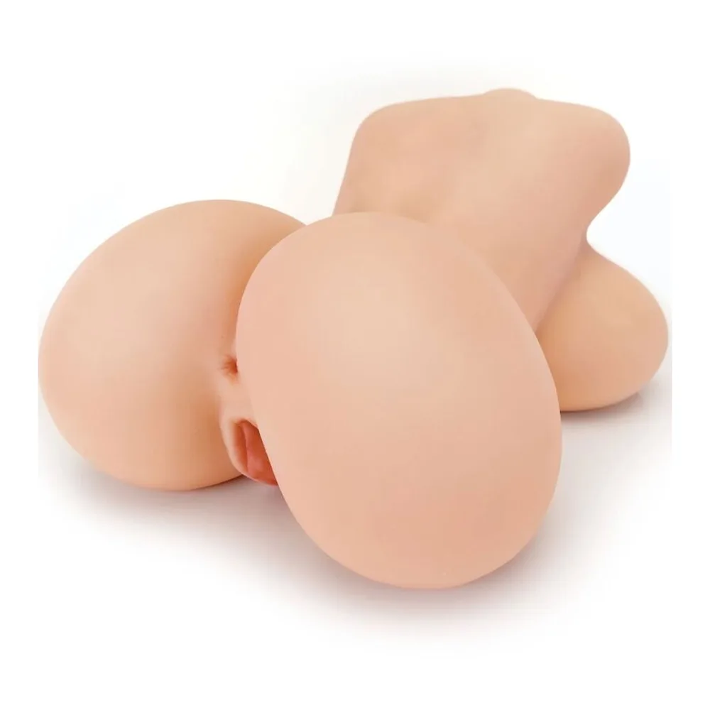 Torse Masturbateur Big Titty Pdx Plus