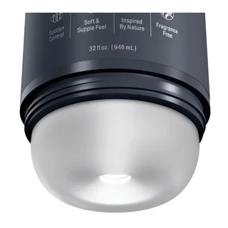Masturbateur Discret Deep Pdx Plus vue 3