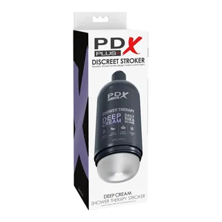 Masturbateur Discret Deep Pdx Plus vue 4