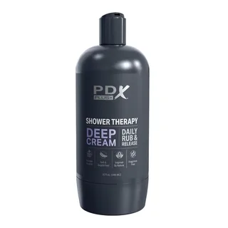 Masturbateur Discret Deep Pdx Plus vue 5