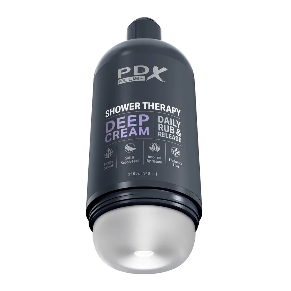 Masturbateur Discret Deep Pdx Plus vue 6
