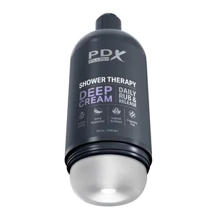 Masturbateur Discret Deep Pdx Plus vue 6
