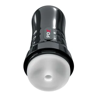 Slide Glide Masturbateur Pdx Extreme vue 3