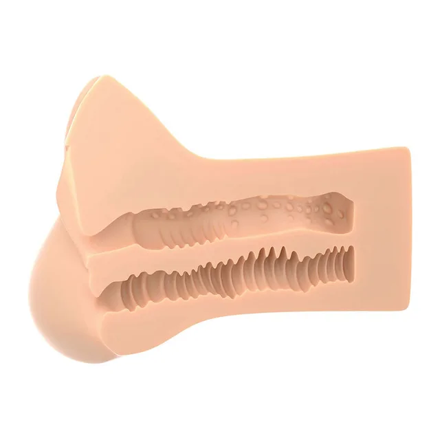 Pick Your Pleasure XL Stroker