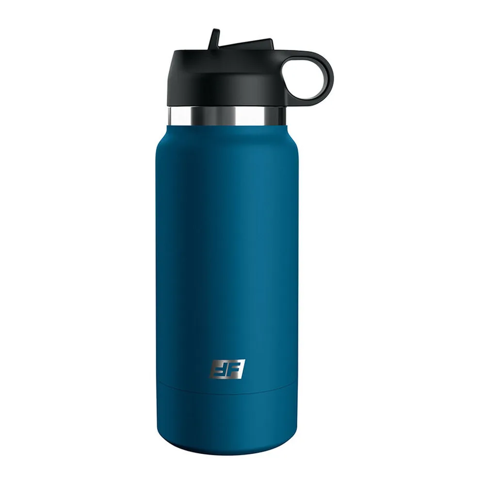 Fuck Flask Vagin Masturbateur Discret Modèle 1 Pdx Plus vue 3