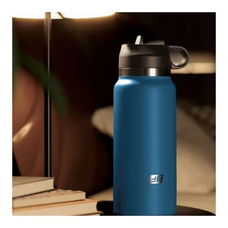 Fuck Flask Vagin Stroker Discret Modèle 1 Pdx Plus - accessoires fournis - Naturel