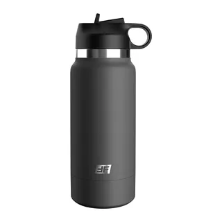 Fuck Flask Vagine Masturbateur