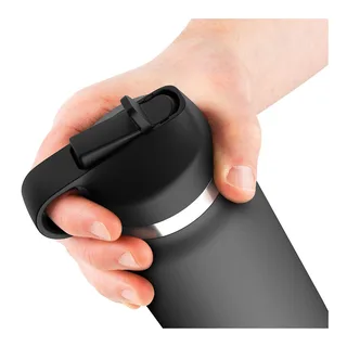 Fuck Flask Vagine Masturbateur