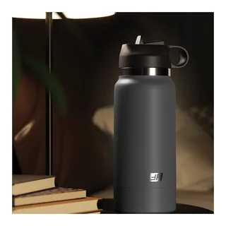 Fuck Flask Vagine Masturbateur