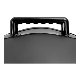 Body Dock Siège Gonflable Pipedream - avec sa base