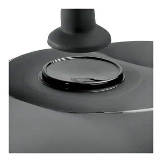 Body Dock Siège Gonflable Pipedream - accessoires fournis
