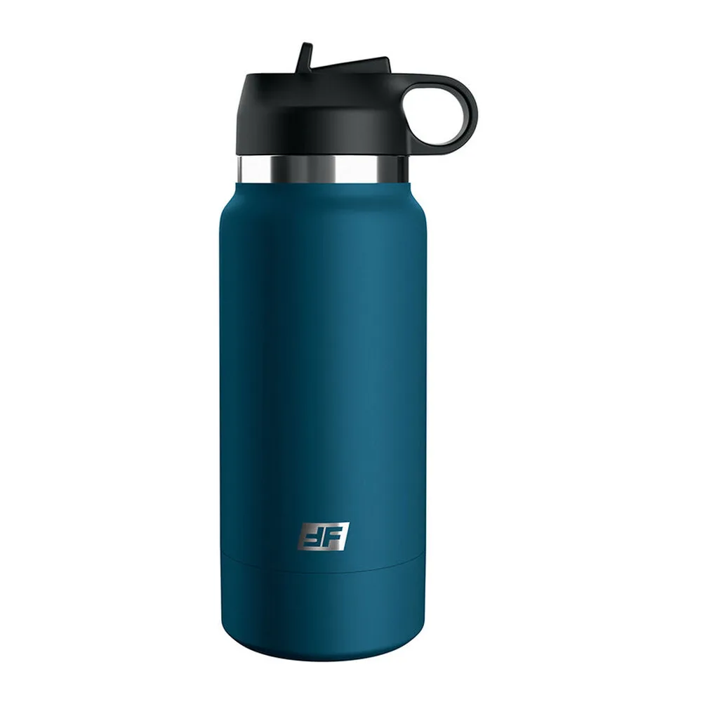 Vaginette Fuck Flask Vagin Stroker Discret Modèle 1 Pdx Plus